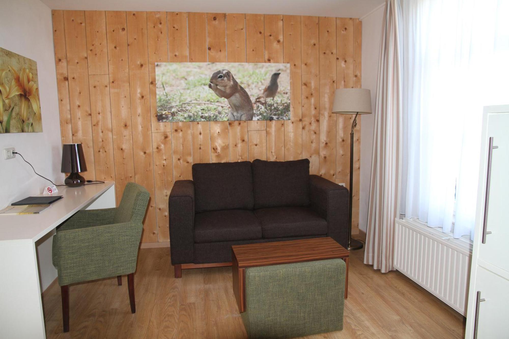Hotel Restaurant Gerardushoeve Heijenrath Zimmer foto