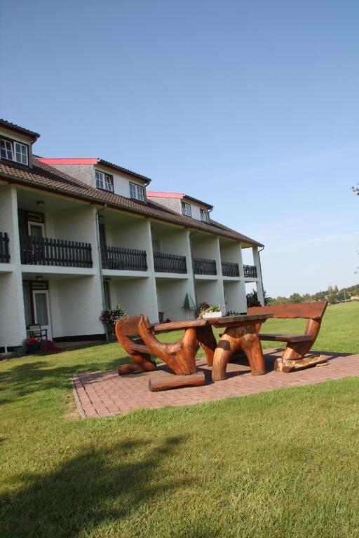 Hotel Restaurant Gerardushoeve Heijenrath Zimmer foto